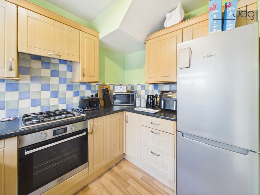 Images for Ashton Drive, Lancaster, LA1 EAID:3434883719 BID:96f1cd48-0e9b-4bf7-9d14-ed474c86a860