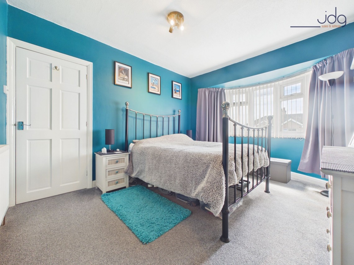 Images for Ashton Drive, Lancaster, LA1 EAID:3434883719 BID:96f1cd48-0e9b-4bf7-9d14-ed474c86a860