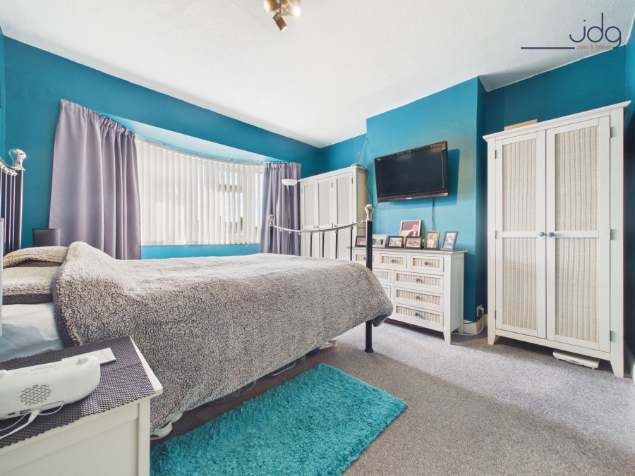 Images for Ashton Drive, Lancaster, LA1 EAID:3434883719 BID:96f1cd48-0e9b-4bf7-9d14-ed474c86a860