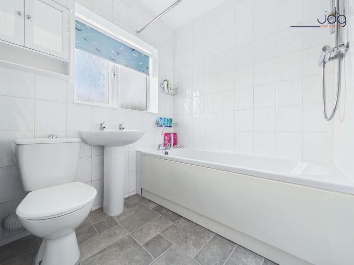Images for Ashton Drive, Lancaster, LA1 EAID:3434883719 BID:96f1cd48-0e9b-4bf7-9d14-ed474c86a860