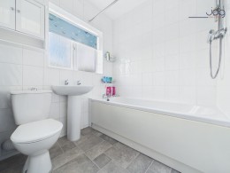 Images for Ashton Drive, Lancaster, LA1