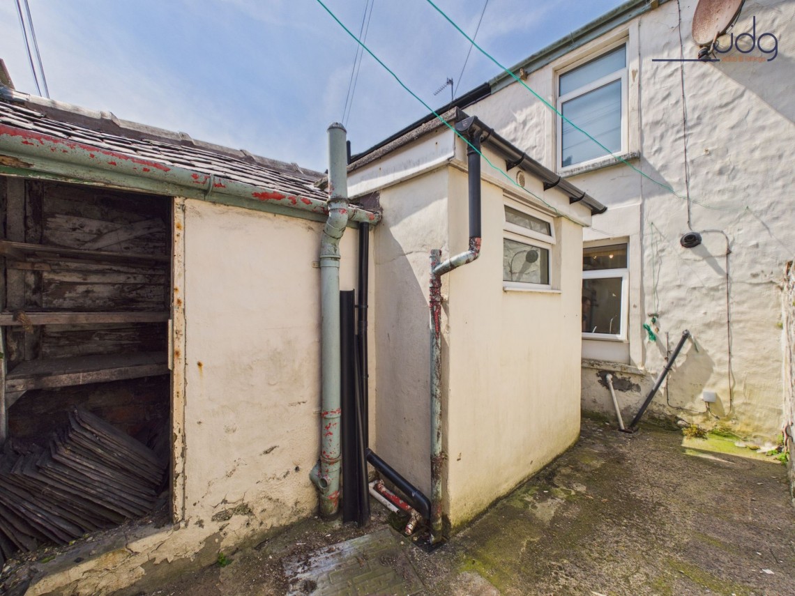 Images for Elgin Street, Lancaster, LA1 EAID:3434883719 BID:96f1cd48-0e9b-4bf7-9d14-ed474c86a860