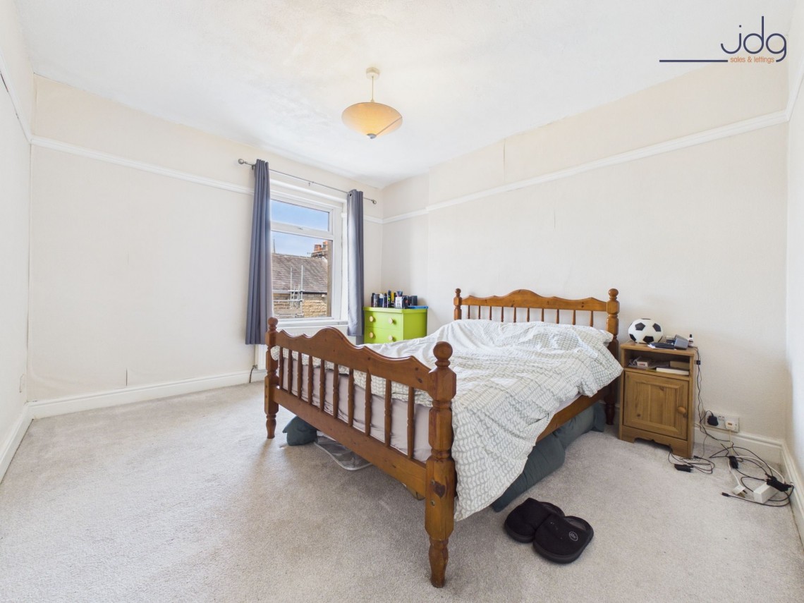 Images for Elgin Street, Lancaster, LA1 EAID:3434883719 BID:96f1cd48-0e9b-4bf7-9d14-ed474c86a860