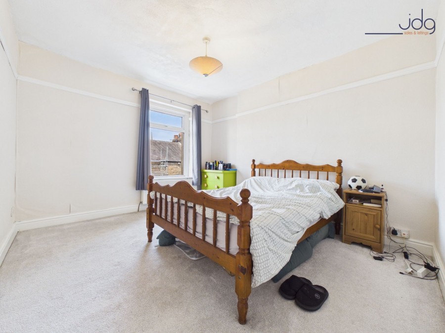 Images for Elgin Street, Lancaster, LA1 EAID:3434883719 BID:96f1cd48-0e9b-4bf7-9d14-ed474c86a860
