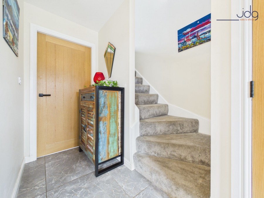 Images for Redruth Drive, Carnforth, LA5 EAID:3434883719 BID:96f1cd48-0e9b-4bf7-9d14-ed474c86a860