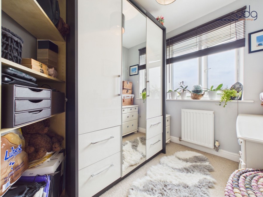 Images for Redruth Drive, Carnforth, LA5 EAID:3434883719 BID:96f1cd48-0e9b-4bf7-9d14-ed474c86a860