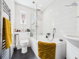 Images for Redruth Drive, Carnforth, LA5