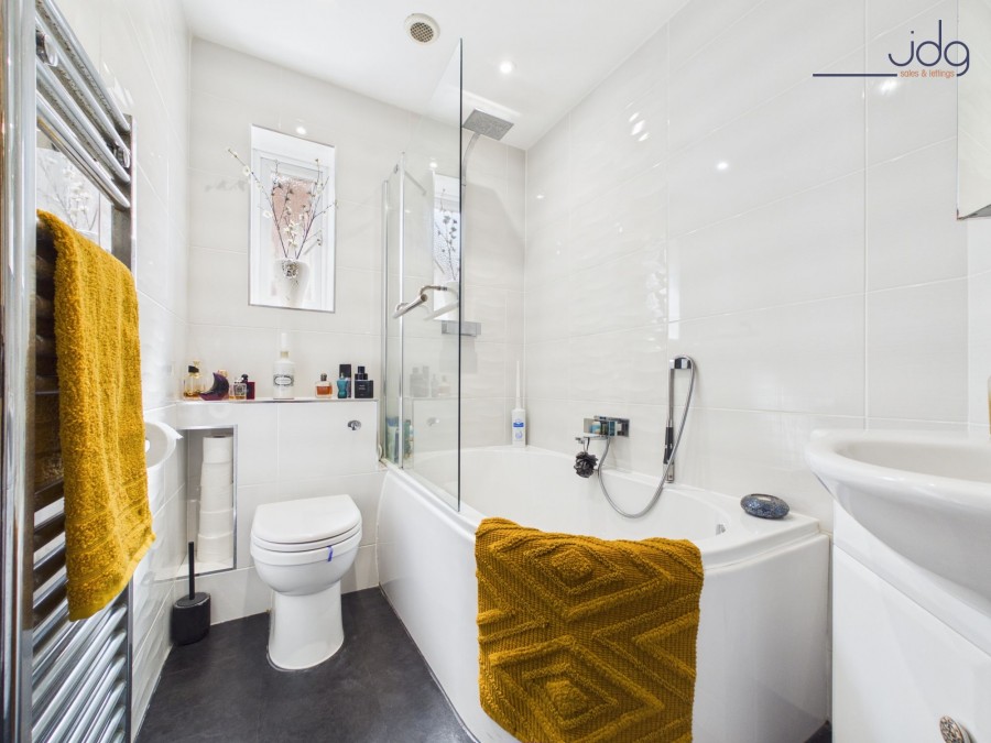 Images for Redruth Drive, Carnforth, LA5 EAID:3434883719 BID:96f1cd48-0e9b-4bf7-9d14-ed474c86a860