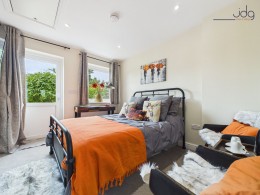 Images for Redruth Drive, Carnforth, LA5