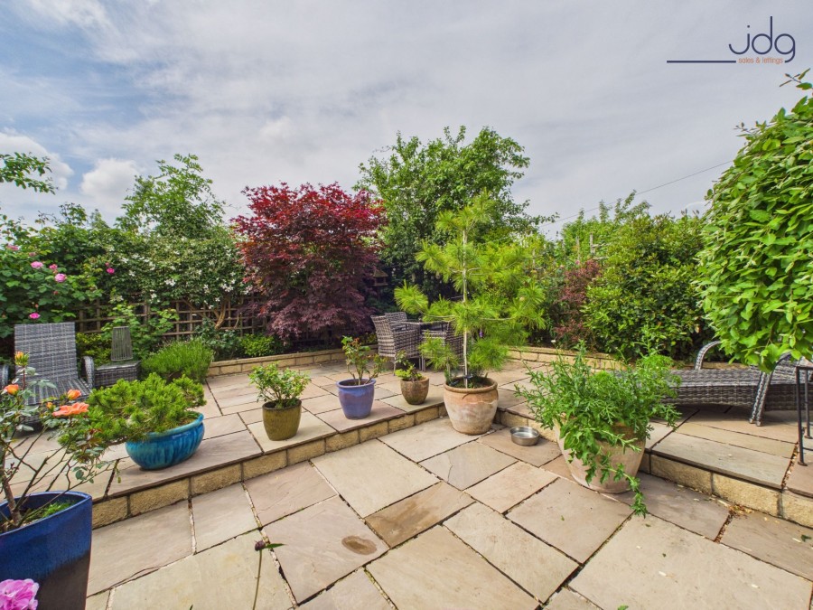 Images for Redruth Drive, Carnforth, LA5 EAID:3434883719 BID:96f1cd48-0e9b-4bf7-9d14-ed474c86a860