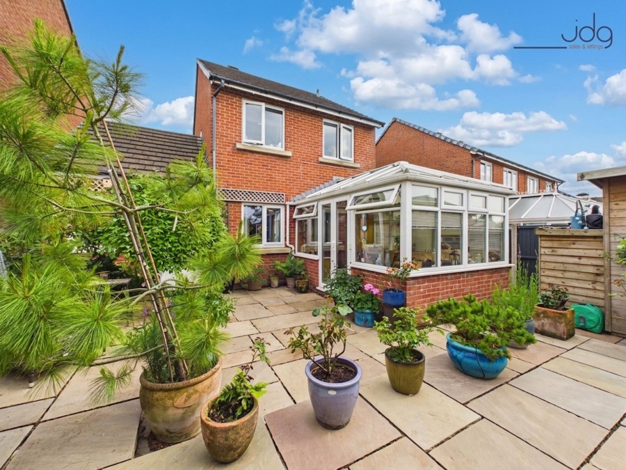 Images for Redruth Drive, Carnforth, LA5 EAID:3434883719 BID:96f1cd48-0e9b-4bf7-9d14-ed474c86a860