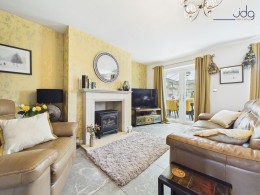Images for Redruth Drive, Carnforth, LA5