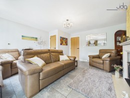Images for Redruth Drive, Carnforth, LA5