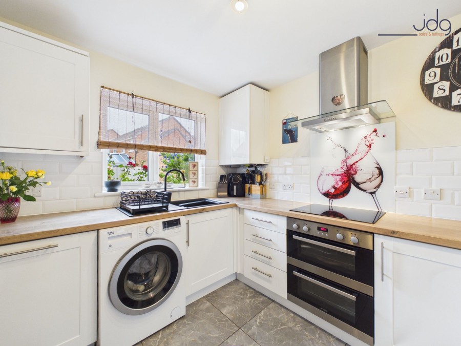 Images for Redruth Drive, Carnforth, LA5 EAID:3434883719 BID:96f1cd48-0e9b-4bf7-9d14-ed474c86a860