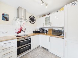 Images for Redruth Drive, Carnforth, LA5