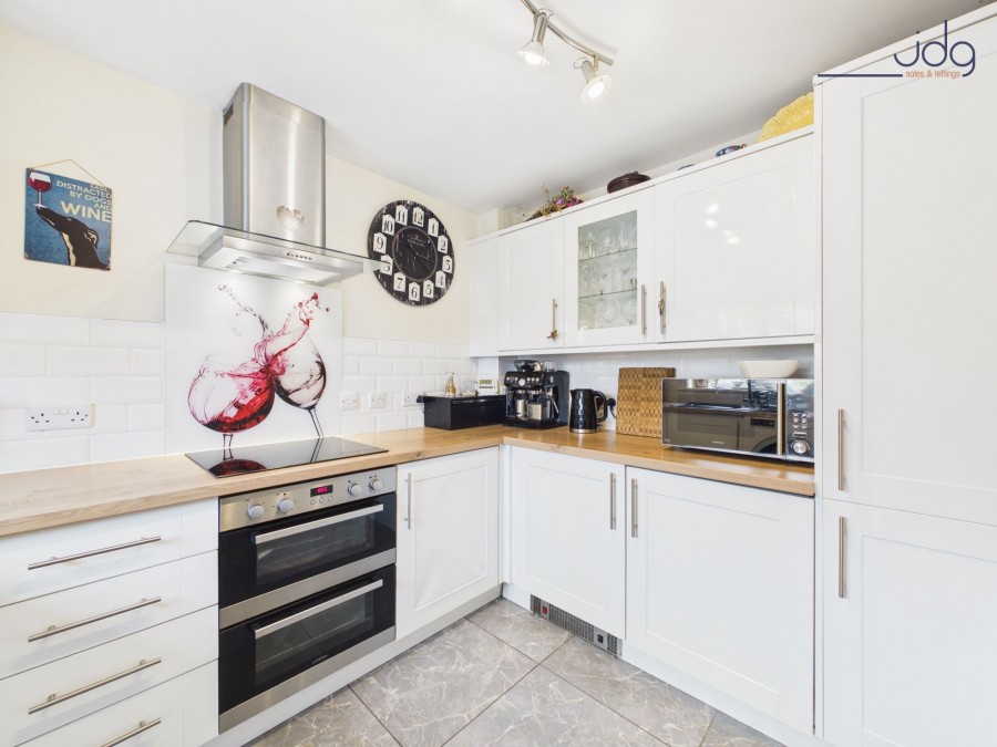 Images for Redruth Drive, Carnforth, LA5 EAID:3434883719 BID:96f1cd48-0e9b-4bf7-9d14-ed474c86a860