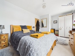 Images for Redruth Drive, Carnforth, LA5