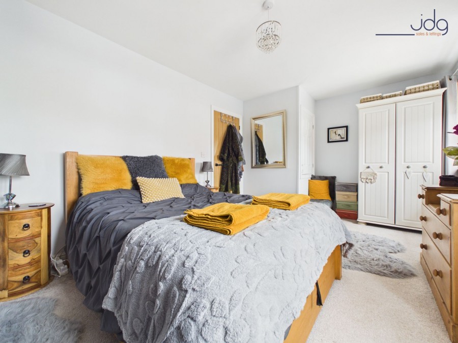 Images for Redruth Drive, Carnforth, LA5 EAID:3434883719 BID:96f1cd48-0e9b-4bf7-9d14-ed474c86a860