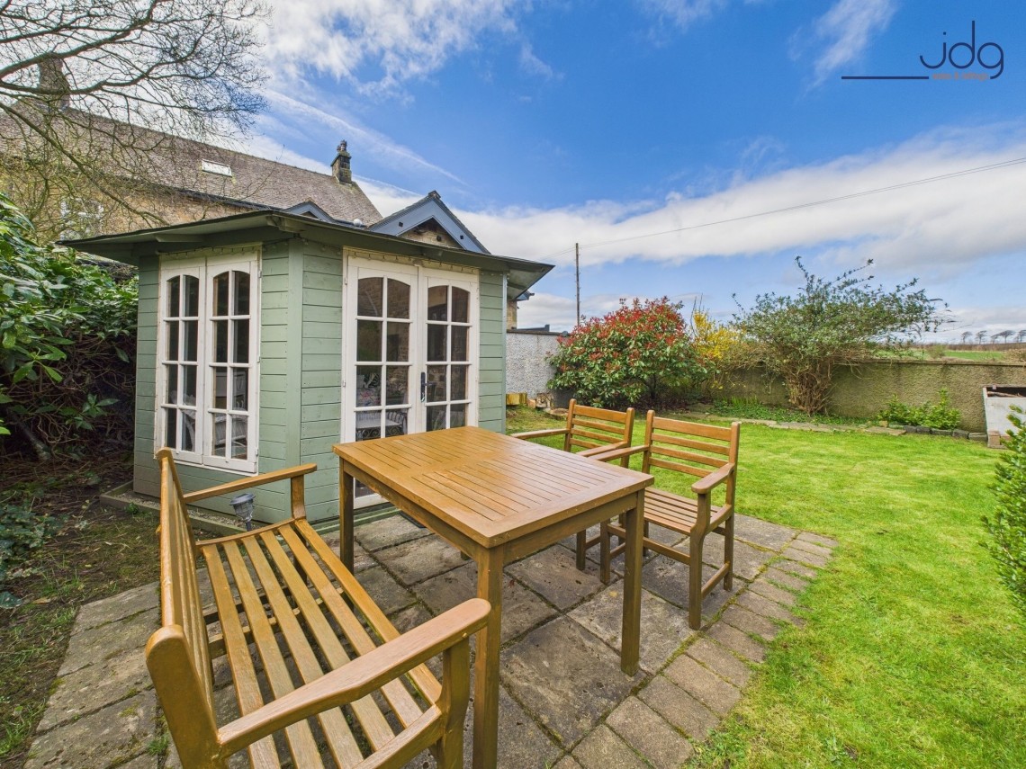 Images for Kellet Lane, Slyne, LA2 EAID:3434883719 BID:9cd3f56e-d0fa-4b52-bf54-ee723e496d51