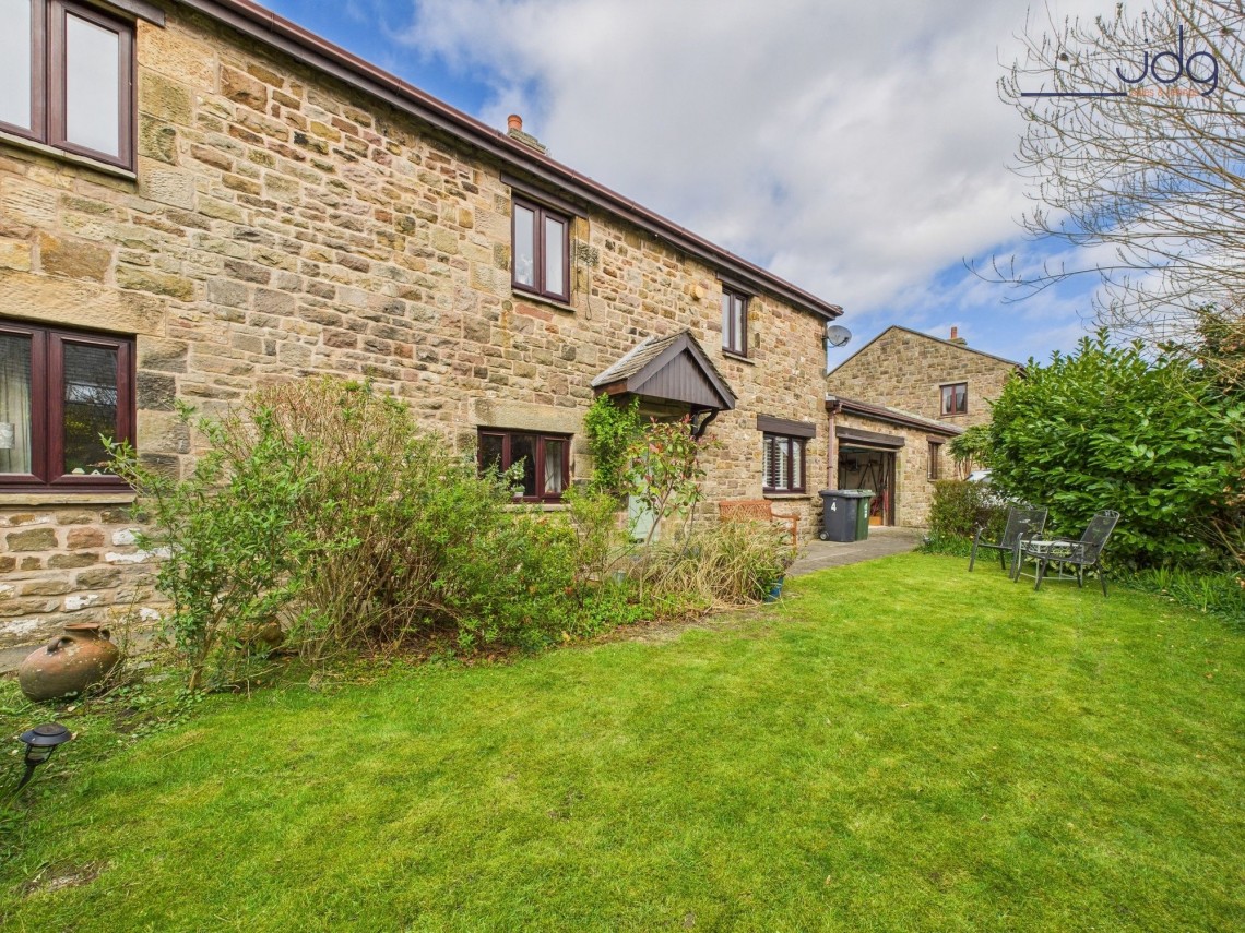 Images for Kellet Lane, Slyne, LA2 EAID:3434883719 BID:9cd3f56e-d0fa-4b52-bf54-ee723e496d51