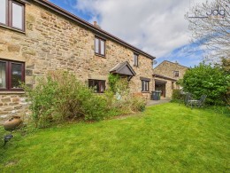 Images for Kellet Lane, Slyne, LA2