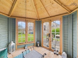 Images for Kellet Lane, Slyne, LA2