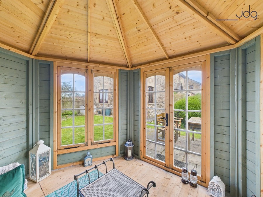 Images for Kellet Lane, Slyne, LA2 EAID:3434883719 BID:9cd3f56e-d0fa-4b52-bf54-ee723e496d51