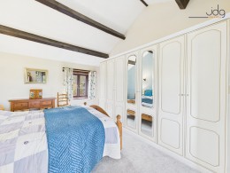 Images for Kellet Lane, Slyne, LA2