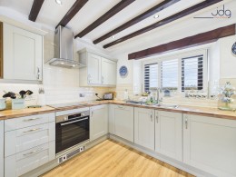 Images for Kellet Lane, Slyne, LA2