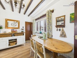 Images for Kellet Lane, Slyne, LA2