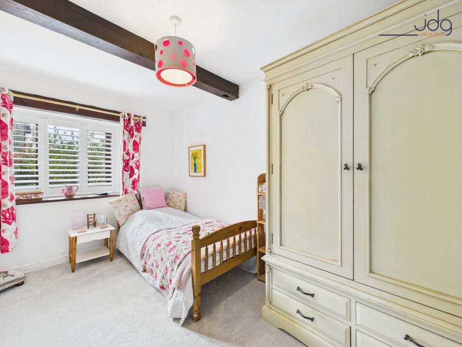 Images for Kellet Lane, Slyne, LA2 EAID:3434883719 BID:9cd3f56e-d0fa-4b52-bf54-ee723e496d51