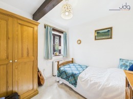 Images for Kellet Lane, Slyne, LA2
