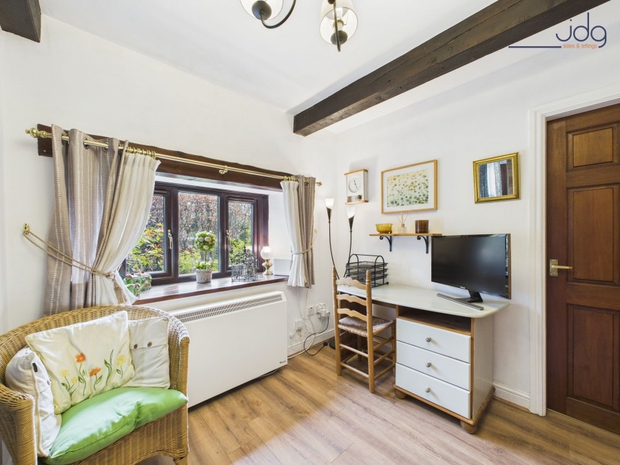 Images for Kellet Lane, Slyne, LA2 EAID:3434883719 BID:9cd3f56e-d0fa-4b52-bf54-ee723e496d51