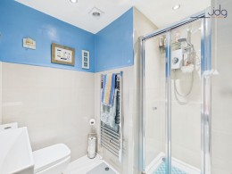 Images for Kellet Lane, Slyne, LA2
