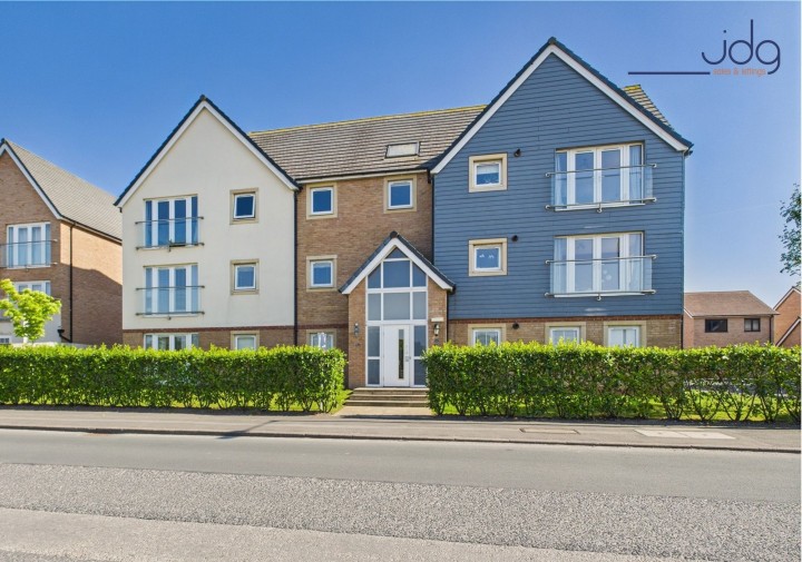 View Full Details for New Quay Road, Lancaster, LA1 - EAID:3434883719, BID:96f1cd48-0e9b-4bf7-9d14-ed474c86a860