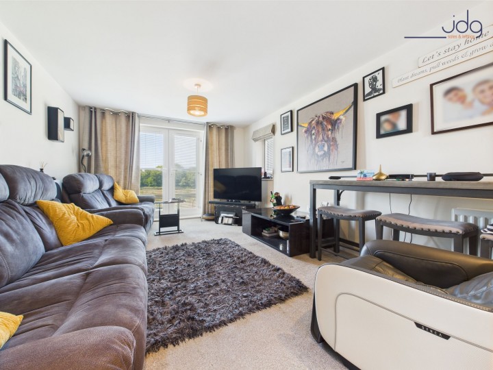 View Full Details for New Quay Road, Lancaster, LA1 - EAID:3434883719, BID:96f1cd48-0e9b-4bf7-9d14-ed474c86a860