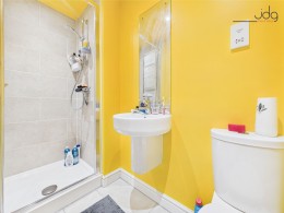 Images for New Quay Road, Lancaster, LA1