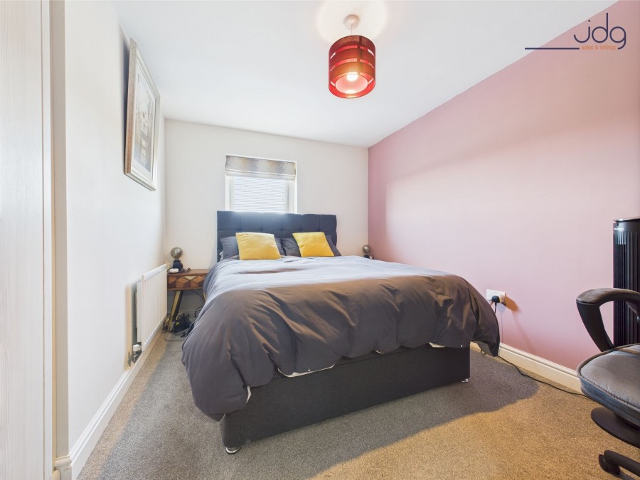 Images for New Quay Road, Lancaster, LA1 EAID:3434883719 BID:96f1cd48-0e9b-4bf7-9d14-ed474c86a860