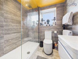 Images for New Quay Road, Lancaster, LA1