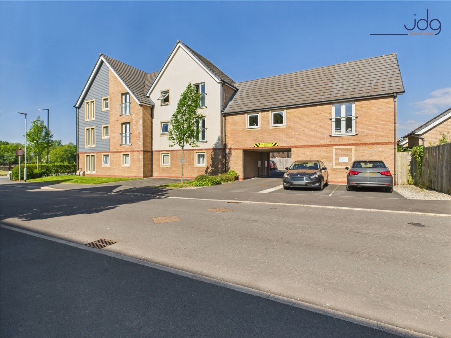 Images for New Quay Road, Lancaster, LA1 EAID:3434883719 BID:96f1cd48-0e9b-4bf7-9d14-ed474c86a860