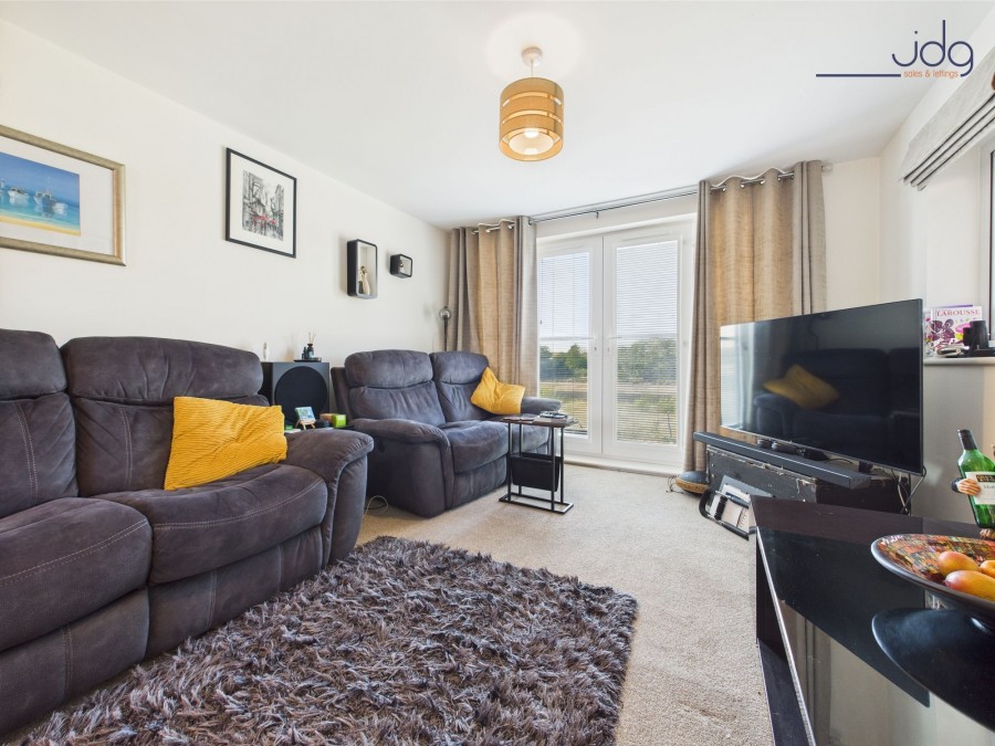 Images for New Quay Road, Lancaster, LA1 EAID:3434883719 BID:96f1cd48-0e9b-4bf7-9d14-ed474c86a860