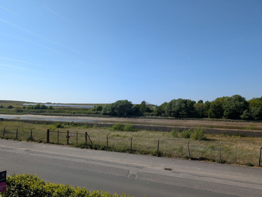 Images for New Quay Road, Lancaster, LA1 EAID:3434883719 BID:96f1cd48-0e9b-4bf7-9d14-ed474c86a860