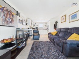 Images for New Quay Road, Lancaster, LA1