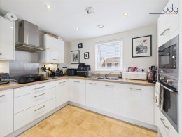 Images for New Quay Road, Lancaster, LA1