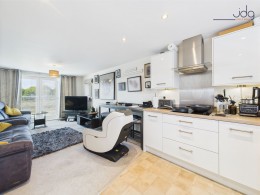 Images for New Quay Road, Lancaster, LA1