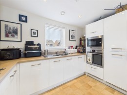 Images for New Quay Road, Lancaster, LA1