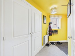 Images for New Quay Road, Lancaster, LA1