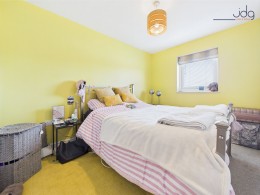 Images for New Quay Road, Lancaster, LA1