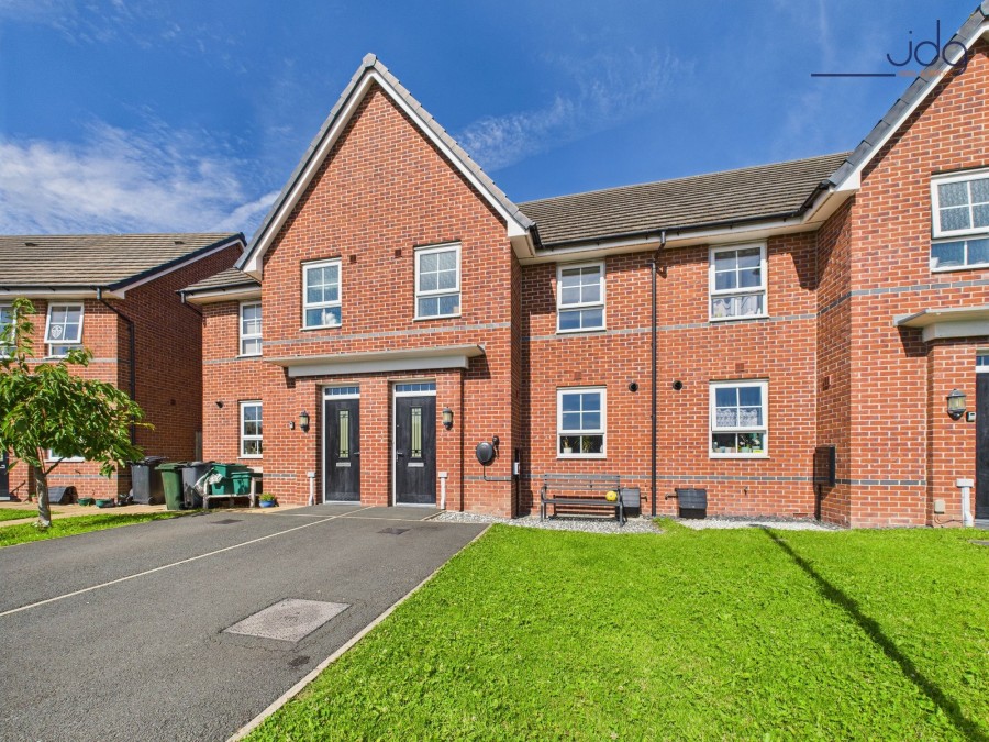 Images for Fife Street, Lancaster, LA1 EAID:3434883719 BID:96f1cd48-0e9b-4bf7-9d14-ed474c86a860