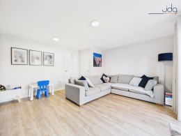 Images for Fife Street, Lancaster, LA1